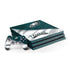 NFL Philadelphia Eagles PlayStation PS4 Skins