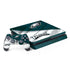 NFL Philadelphia Eagles PlayStation PS4 Skins