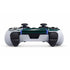 NFL Philadelphia Eagles PS5 DualSense Edge Pro Controller Skin