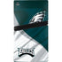 NFL Philadelphia Eagles PS5 Pro Disk Console Skin