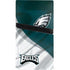 NFL Philadelphia Eagles PS5 Pro Disk Console Skin