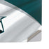 NFL Philadelphia Eagles PS5 Pro Disk Console Skin