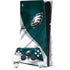 NFL Philadelphia Eagles PlayStation PS5 Skins