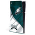 NFL Philadelphia Eagles PS5 Slim Digital Edition Console Skin