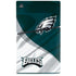 NFL Philadelphia Eagles PS5 Slim Digital Edition Console Skin