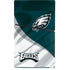 NFL Philadelphia Eagles PS5 Slim Digital Edition Console Skin