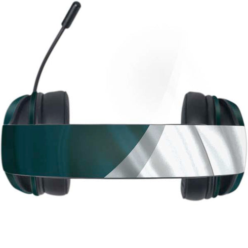 NFL Philadelphia Eagles Razer Kraken X Skin
