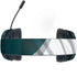 NFL Philadelphia Eagles Razer Kraken X Skin