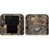NFL Philadelphia Eagles Realtree AP Camo Nintendo Skins