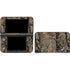 NFL Philadelphia Eagles Realtree AP Camo Nintendo Skins
