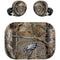 NFL Philadelphia Eagles Realtree AP Camo Amazon Echo Buds Skin