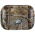 NFL Philadelphia Eagles Realtree AP Camo Amazon Echo Buds Skin