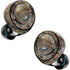 NFL Philadelphia Eagles Realtree AP Camo Amazon Echo Buds Skin