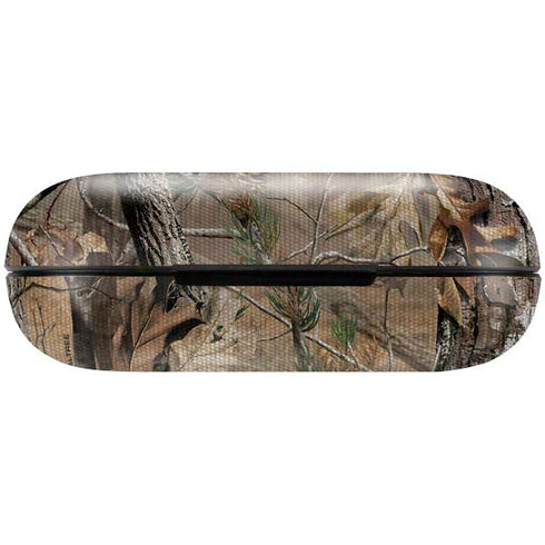 NFL Philadelphia Eagles Realtree AP Camo Amazon Echo Buds Skin