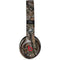 NFL Philadelphia Eagles Realtree AP Camo Beats Solo 3 Wireless Skin