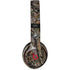 NFL Philadelphia Eagles Realtree AP Camo Beats Solo 3 Wireless Skin