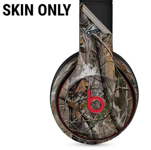 NFL Philadelphia Eagles Realtree AP Camo Beats Solo 3 Wireless Skin