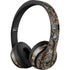 NFL Philadelphia Eagles Realtree AP Camo Beats Solo 3 Wireless Skin