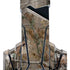 NFL Philadelphia Eagles Realtree AP Camo BENGOO G9000 Skin