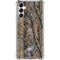 NFL Philadelphia Eagles Realtree AP Camo Gabb Phone 4 Clear Case