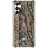 NFL Philadelphia Eagles Realtree AP Camo Gabb Phone 4 Clear Case