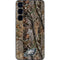 NFL Philadelphia Eagles Realtree AP Camo Galaxy A16 5G Skin