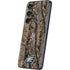 NFL Philadelphia Eagles Realtree AP Camo Galaxy A16 5G Skin