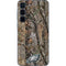 NFL Philadelphia Eagles Realtree AP Camo Galaxy A35 5G Skin