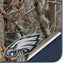 NFL Philadelphia Eagles Realtree AP Camo Galaxy A36 5G Skin