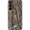 NFL Philadelphia Eagles Realtree AP Camo Galaxy A55 5G Skin