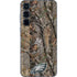NFL Philadelphia Eagles Realtree AP Camo Galaxy A55 5G Skin