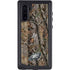 NFL Philadelphia Eagles Realtree AP Camo Galaxy Cases