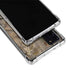 NFL Philadelphia Eagles Realtree AP Camo Galaxy Note20 5G Clear Case