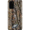 NFL Philadelphia Eagles Realtree AP Camo Galaxy Note20 5G Pro Case