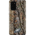 NFL Philadelphia Eagles Realtree AP Camo Galaxy Note20 5G Pro Case