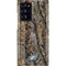 NFL Philadelphia Eagles Realtree AP Camo Galaxy Note20 Ultra 5G Lite Case
