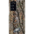 NFL Philadelphia Eagles Realtree AP Camo Galaxy Cases