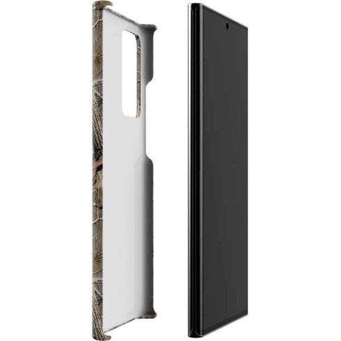 NFL Philadelphia Eagles Realtree AP Camo Galaxy Note20 Ultra 5G Lite Case
