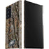 NFL Philadelphia Eagles Realtree AP Camo Galaxy Note20 Ultra 5G Lite Case