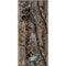 NFL Philadelphia Eagles Realtree AP Camo Galaxy Note20 Ultra 5G Skin
