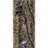 NFL Philadelphia Eagles Realtree AP Camo Galaxy Note20 Ultra 5G Skin