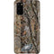 NFL Philadelphia Eagles Realtree AP Camo Galaxy S20 Lite Case
