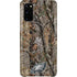 NFL Philadelphia Eagles Realtree AP Camo Galaxy S20 Lite Case
