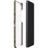 NFL Philadelphia Eagles Realtree AP Camo Galaxy S20 Lite Case