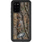NFL Philadelphia Eagles Realtree AP Camo Galaxy S20 Plus Waterproof Case