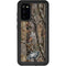 NFL Philadelphia Eagles Realtree AP Camo Galaxy S20 Waterproof Case