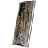 NFL Philadelphia Eagles Realtree AP Camo Galaxy S23 Ultra Clear Case