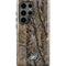 NFL Philadelphia Eagles Realtree AP Camo Galaxy S23 Ultra Pro Case