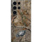 NFL Philadelphia Eagles Realtree AP Camo Galaxy Skins