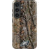 NFL Philadelphia Eagles Realtree AP Camo Galaxy S25 Impact Case